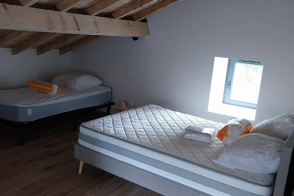 Gite Meygal Home in Araules, Haute-Loire