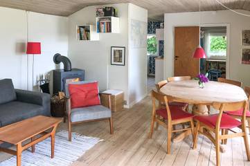 Ferienhaus für 6 Personen in Lolland-Falster, Seeland, Bild 3