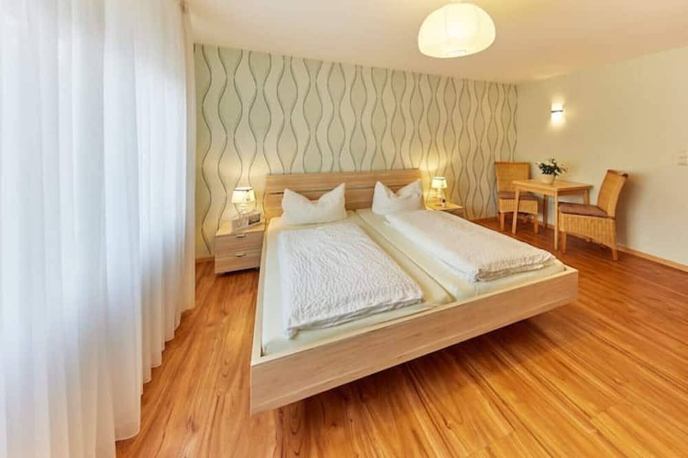 Ganze Wohnung, Auszeit -bis zu 8 Gäste- wunderschön Übernachten in Europa-Park, Kappel-Grafenhausen