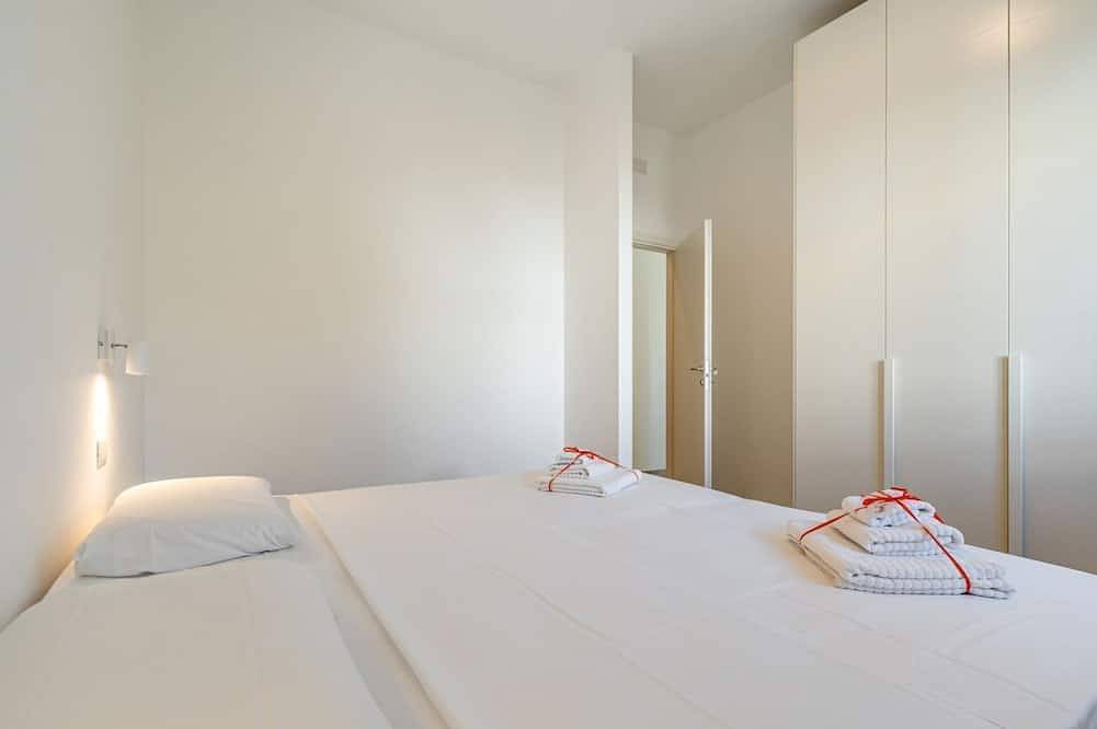 Appartamento intero, Casa Il Centro in Vieste, Gargano