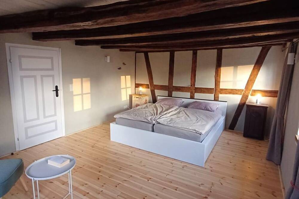 Ferienhaus Süd 1, Deutschland in Grenderich, Cochem-Zell