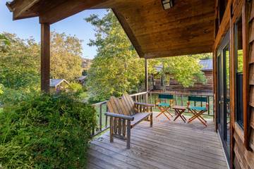 Apartment for 5 People in Southern California, California, Photo 1