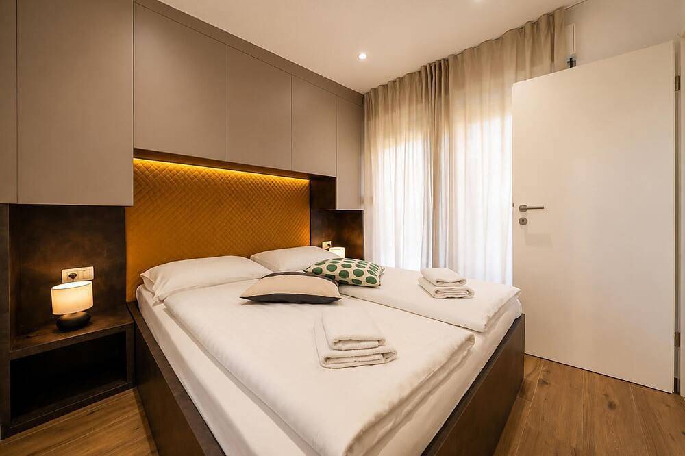 Lovely home in Zerava in Nin, Zadar