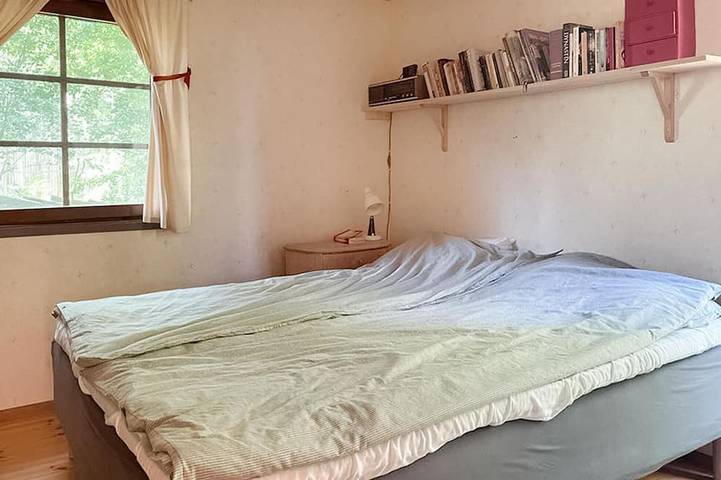2 bedroom pet friendly home in Gotlands Tofta in Tofta, Gotland