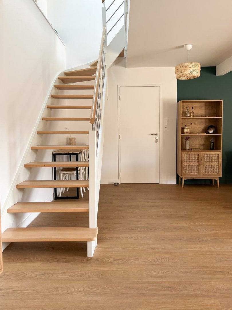 Parenthèse - Journée à la Plage in Le Vivier-sur-Mer, Baie du Mont-Saint-Michel