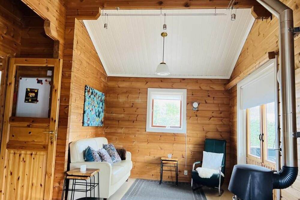 Casa vacanza a Veluwe a partire da 117€ a notte