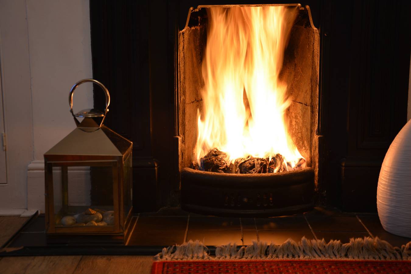 Holmleigh, Aldeburgh in Aldeburgh, Suffolk