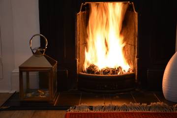 Cottage for 4 People in Aldeburgh, Suffolk, Photo 4