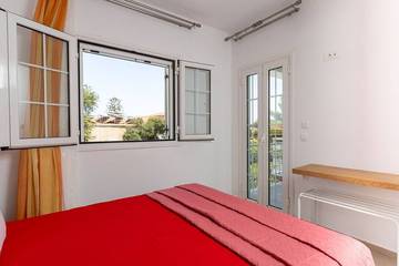 Apartment for 3 People in Planos, Zakynthos, Photo 2