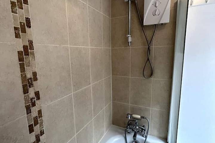 Clean Budget Accommodation in Stoke-on-Trent, Midlands