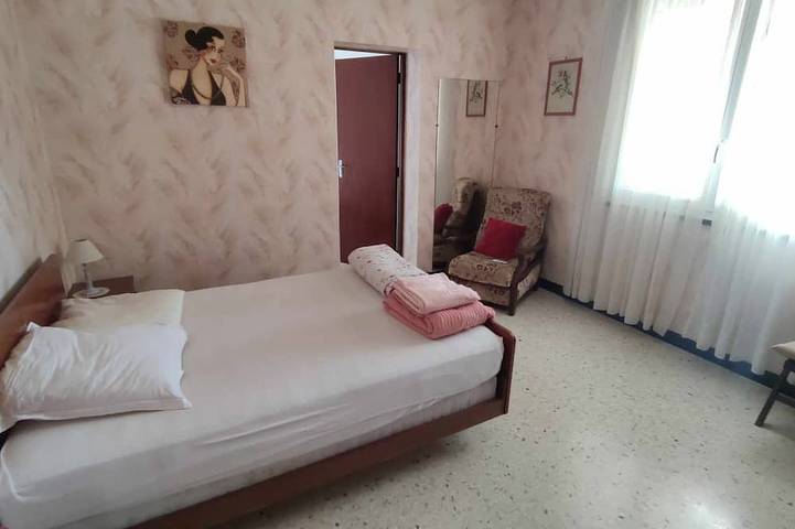 Location de vacances pour 5 personnes à Le Revest-les-Eaux - 3