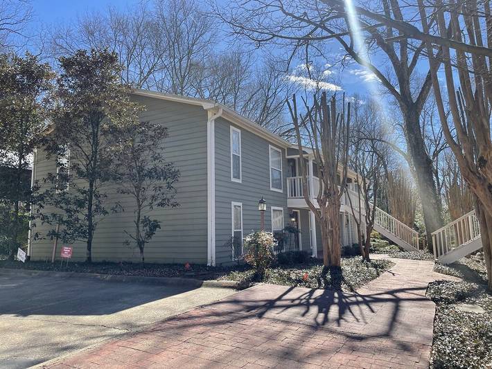 Ferienwohnung für 4 Personen - 1