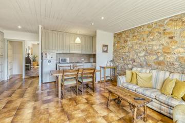 Appartamento per 3 Persone in Begur, Lower Empordà, Foto 3