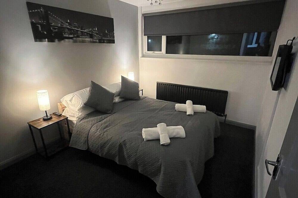 Washington Residence in Sunderland