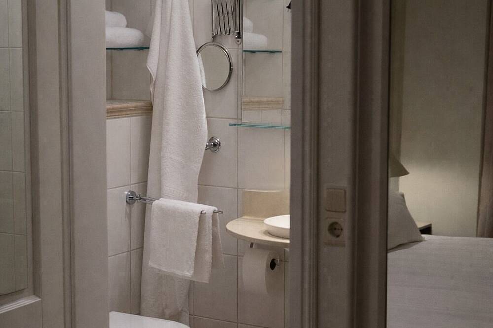 Ganze Wohnung, Danish Premium Suite | Echtholz & Boho | No.1 in Lüneburg, Nordheide