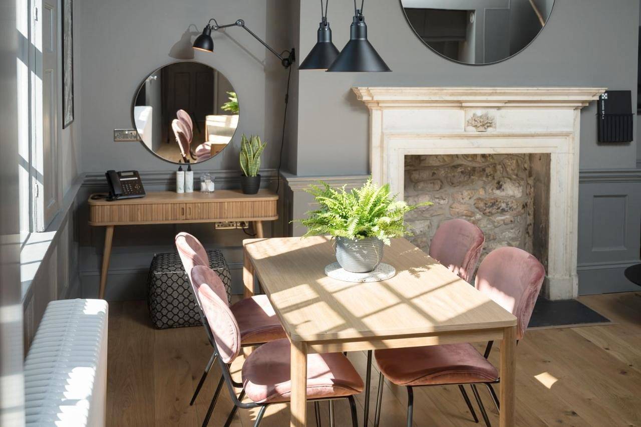 Penthouse Apartment in Bath, Bath et Nord-Est Somerset