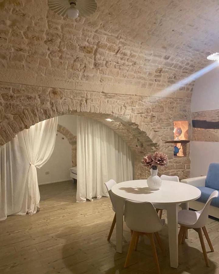 Double Room in Noci, Provincia di Bari