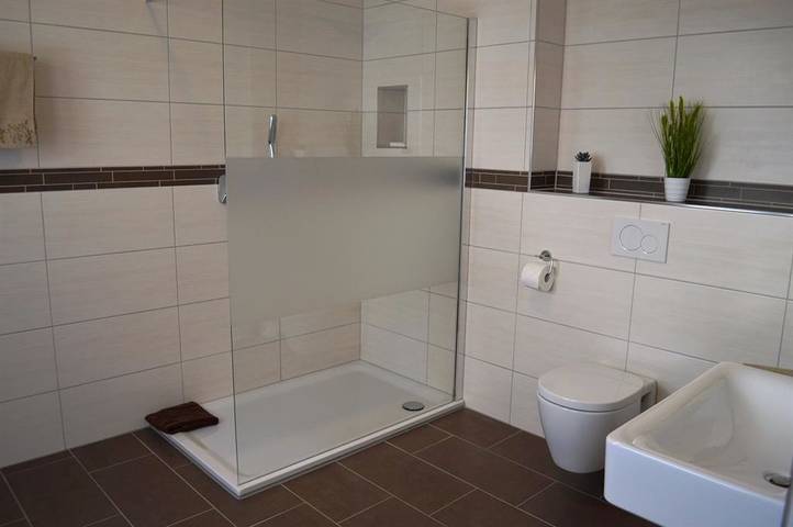 Ganze Ferienwohnung, Appartement/Fewo Parterre in Kröv, Bernkastel-Kues & Umgebung