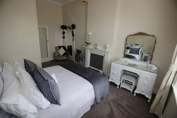 Holiday Home for 4 People in South Australia, Australia, Photo 2