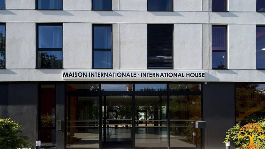 Location de vacances pour 3 personnes à Dijon