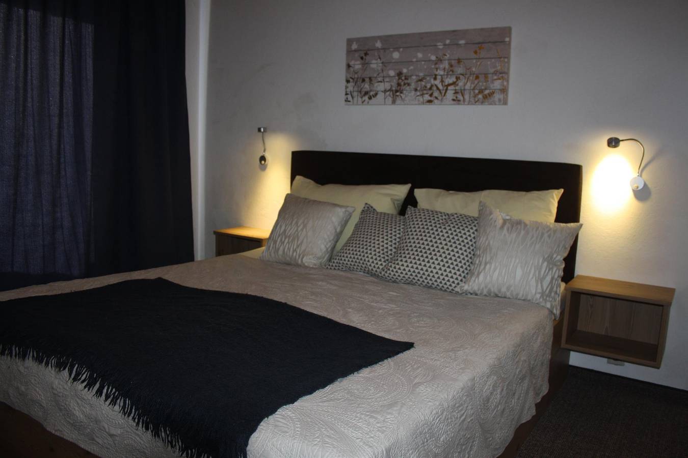 Apartamento vacacional entero, Ferienhaus in Fügen, Ski-Optimal Hochzillertal