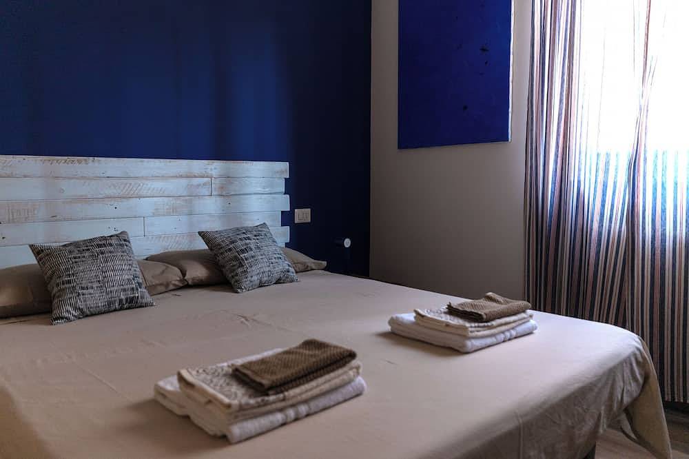 Ganze Wohnung, Loft 1 Erba Apartment in Erba, Brianza