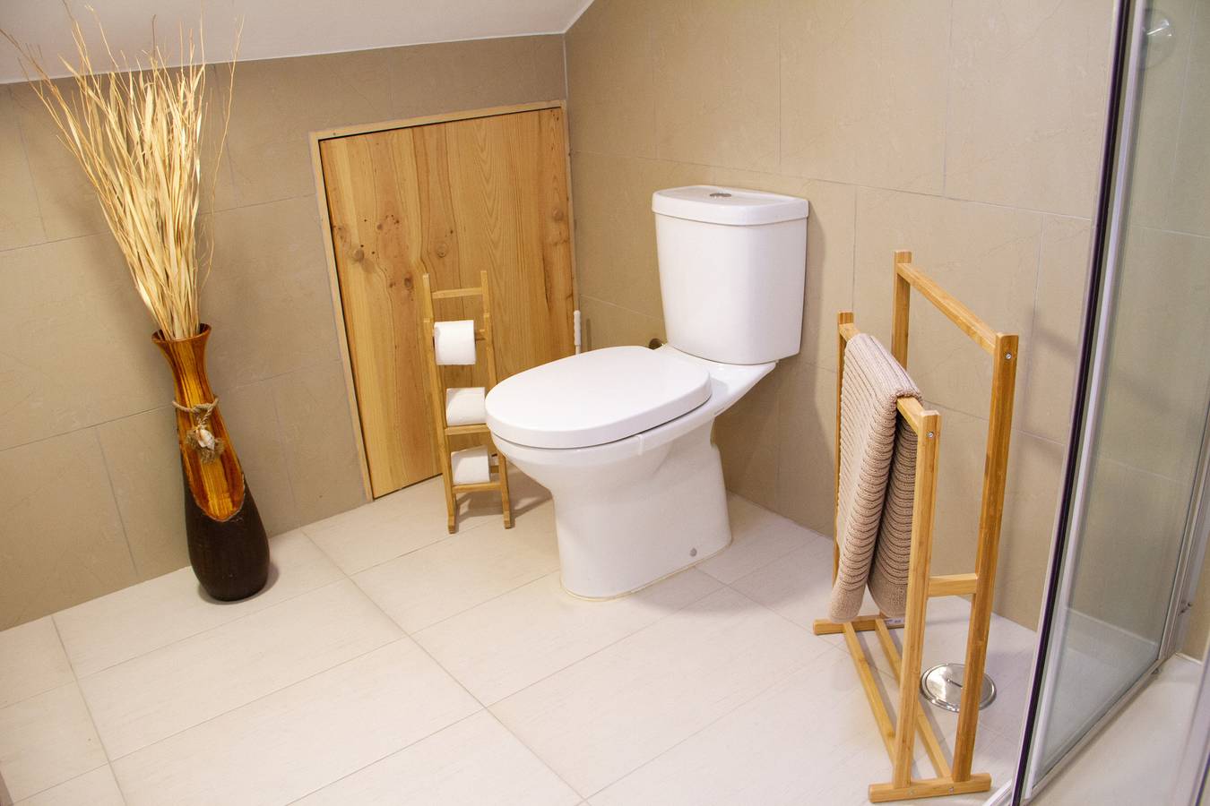 Seixal Bay Apartments - Loft, foto 12