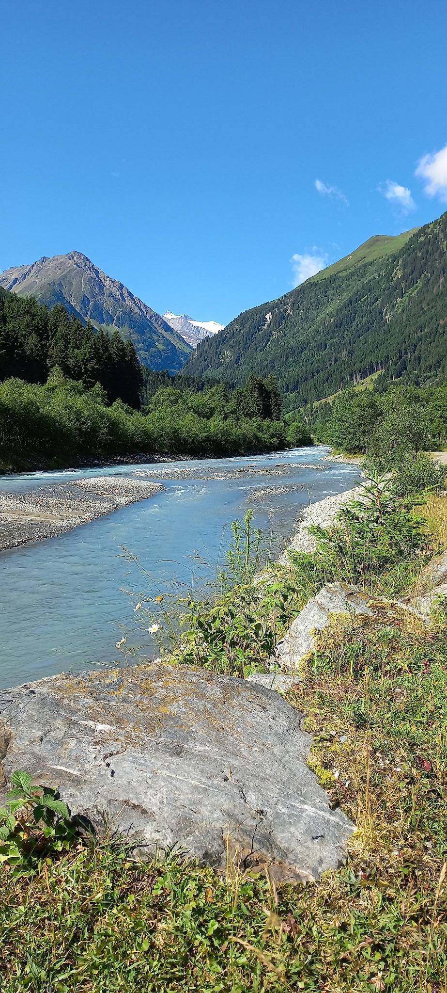 Ganze Ferienwohnung, Apartment 80m² in Neustift im Stubaital, Innsbruck Land