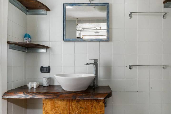 Gîte pour 2 personnes à Milan - 4