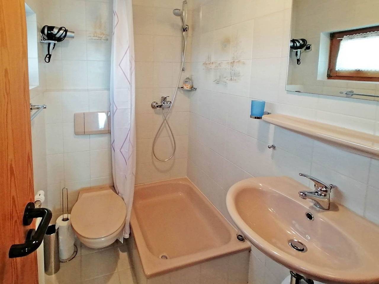 Ganze Wohnung, Ferien-Apartment in Kressbronn am Bodensee, Region Bodensee-Oberschwaben