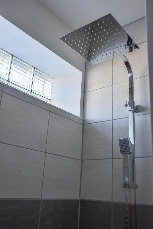 Location de vacances pour 10 personnes, avec vue et terrasse, animaux acceptés à Saint-Nicolas-de-Bourgueil - 2