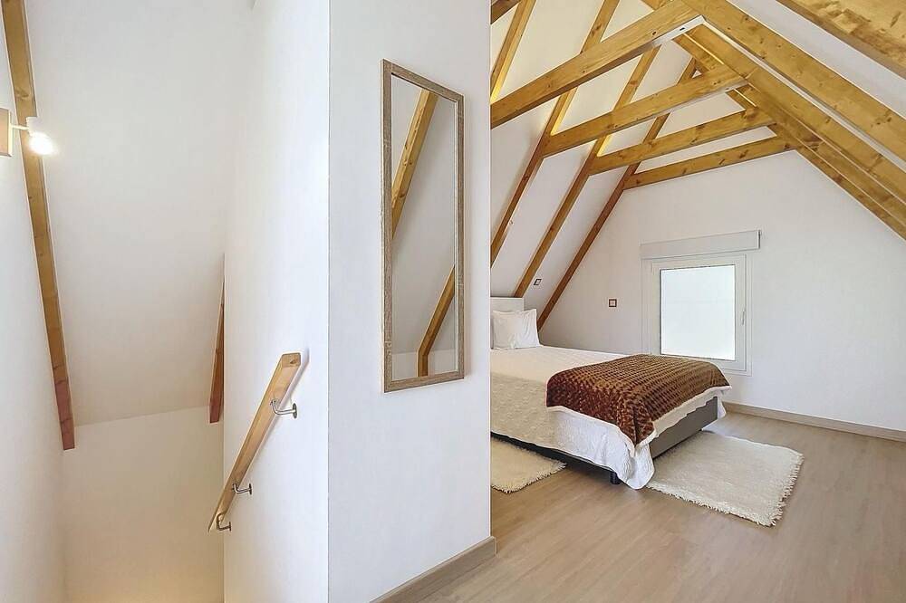 Celeiro do Avô in Santana, Madeira