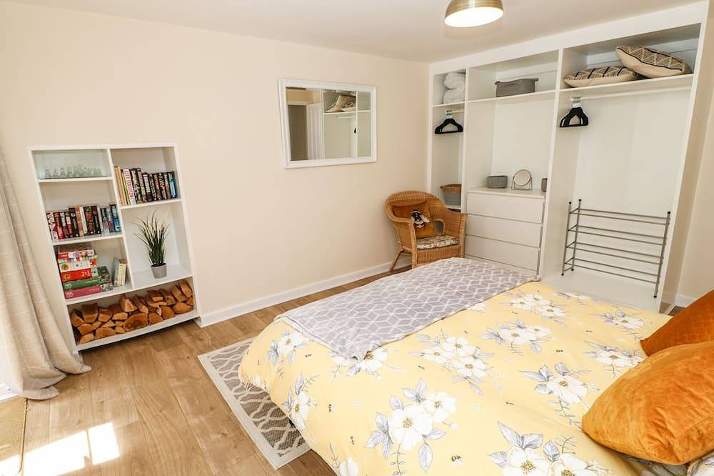 1 The Stables, pet friendly, with a garden in Alston in Alston, North Pennines AONB