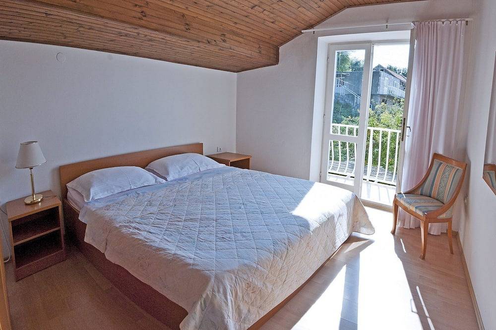 Ferienhaus / Villa - Dubrovnik in Lozica, Dubrovnik-Neretva