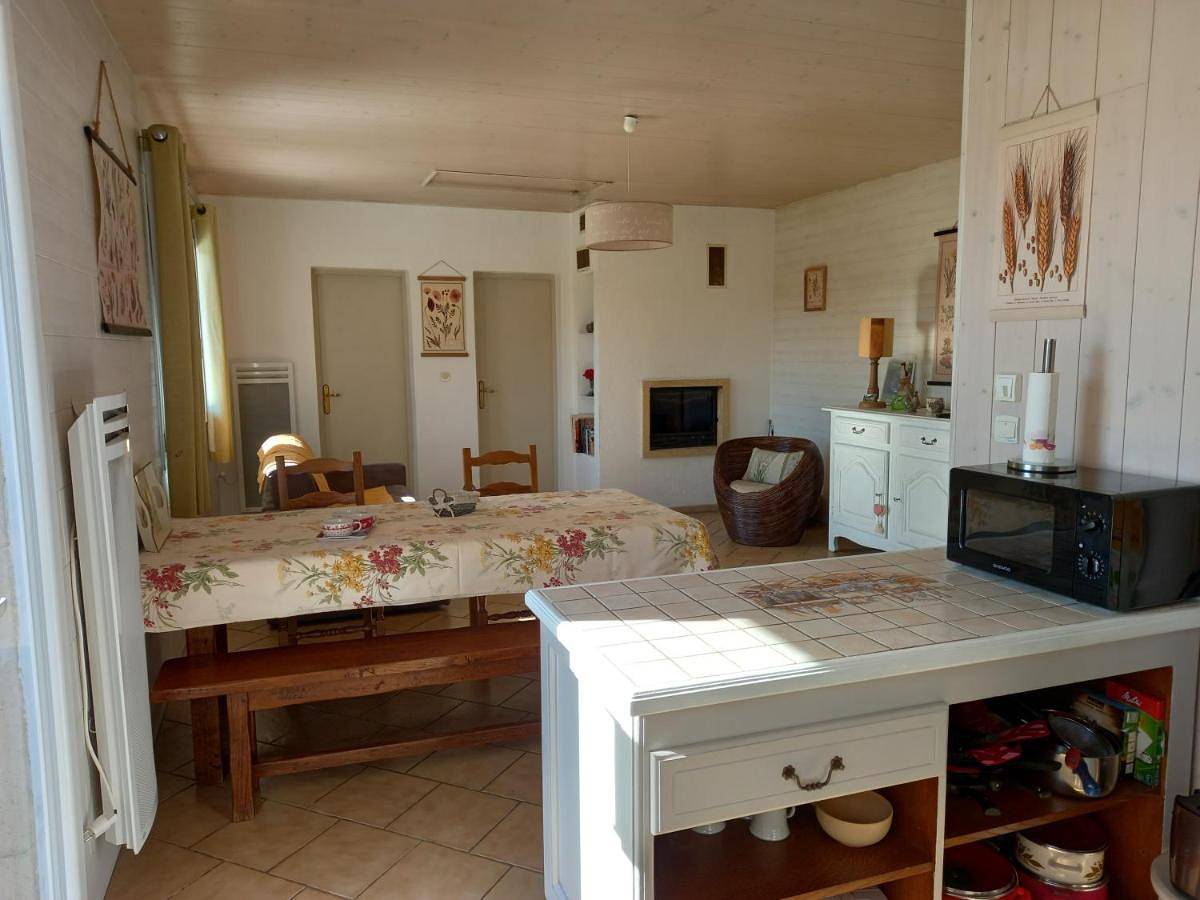 Le lansquenet in Rorbach-lès-Dieuze, Château-Salins region