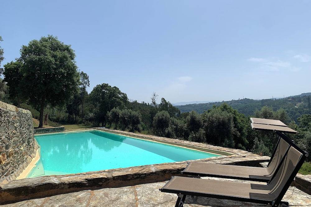 Casa vacanza a Douro Litoral a partire da 316€ a notte