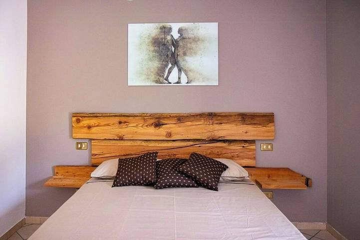 Casale marchigiano con sauna, hot tub e panorama in Filottrano, Provincia di Ancona