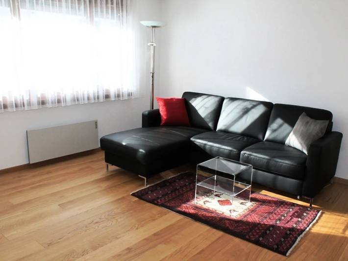 Ferienwohnung für 4 Personen - 1