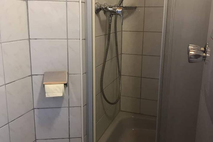 Ganze Wohnung, 5 minutes away from amusement park Family apartment with terrace in Privlaka, Zadar