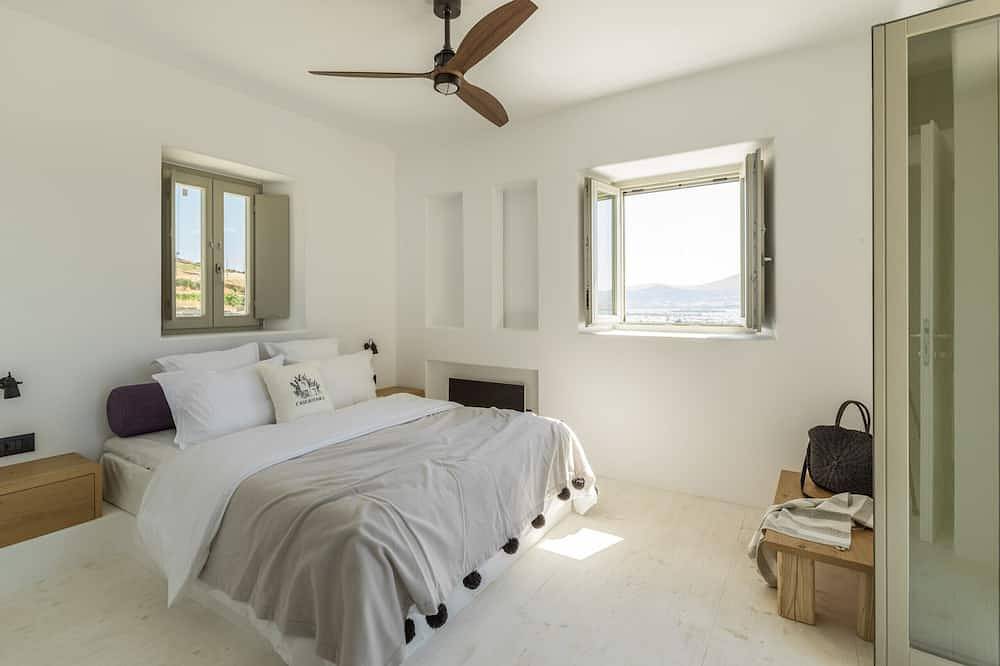 Casa Botanica · Thyme in Antiparos City, Paros Regional Unit