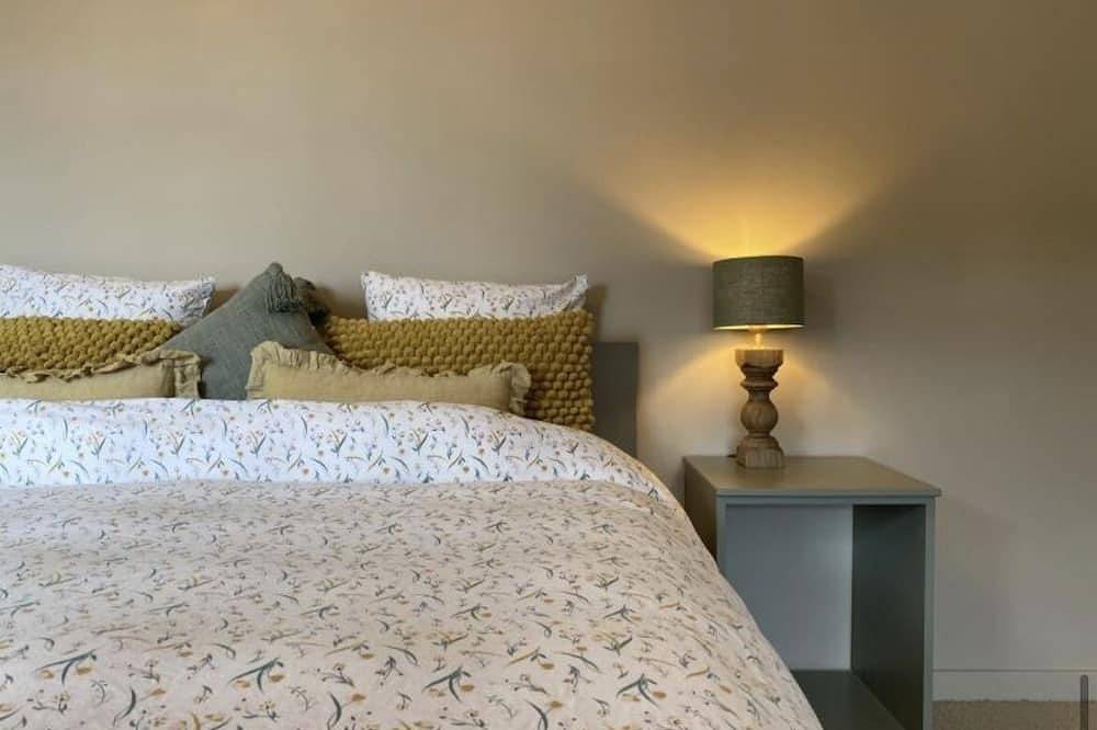 Atmospheric country house in the green Kempen. in Baarle-Hertog, Antwerpen und Umgebung