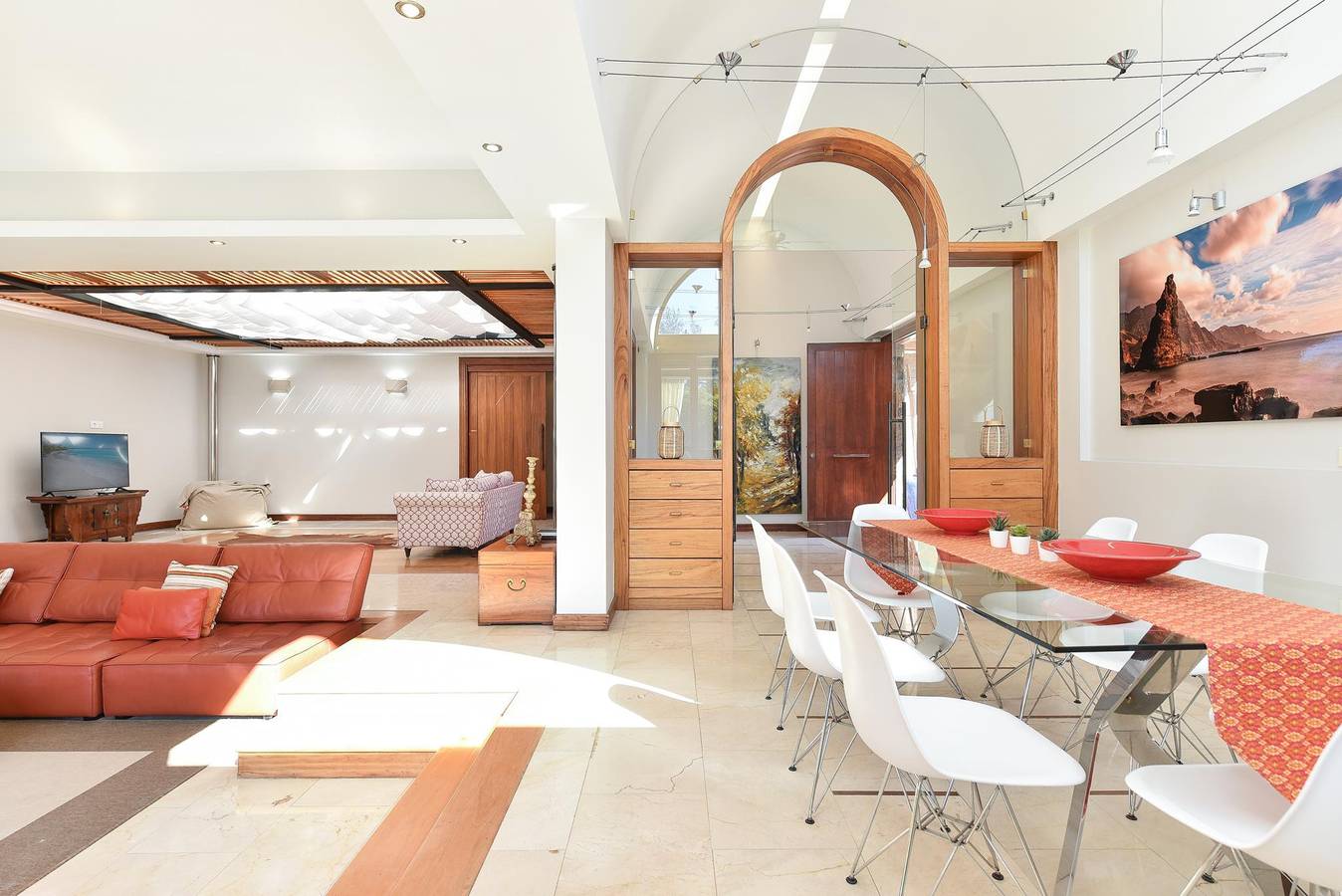 Royal Hideaway Maspalomas by Villagrancanaria in Maspalomas, San Bartolomé de Tirajana