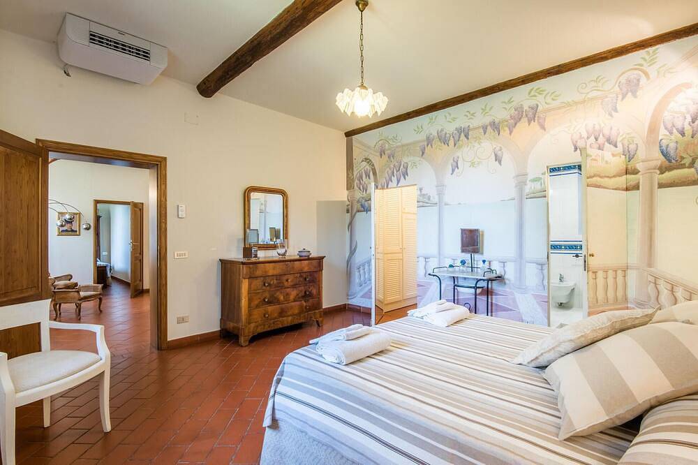 Gorgeous home in Castiglion fiorentino in Castiglion Fiorentino, Provincia di Arezzo