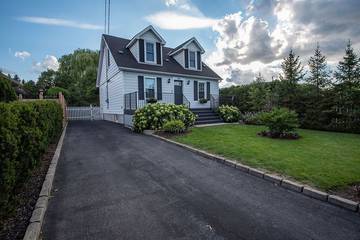 Glamping for 7 Guests in Niagara-on-the-Lake, Niagara falls, Picture 1