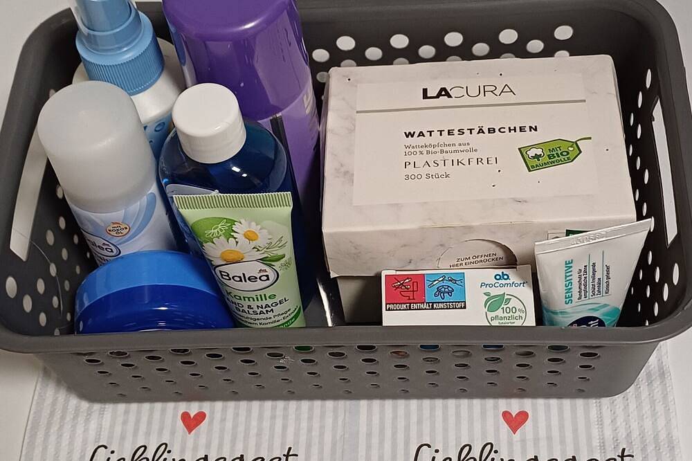 Ganze Wohnung, Noria - Apartment Europa-Park, Golf Club & Freiburg in Herbolzheim, Südschwarzwald