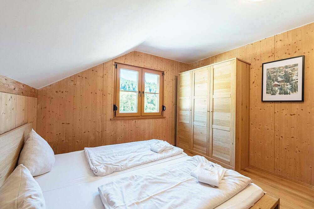 Chalet Schönberg | Parken | Sauna | Ski-in/out in Totes_Gebirge