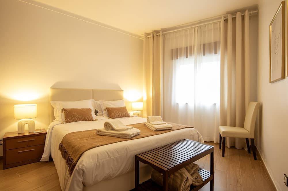 Appartamento vacanze a Distretto di Faro a partire da 136€ a notte