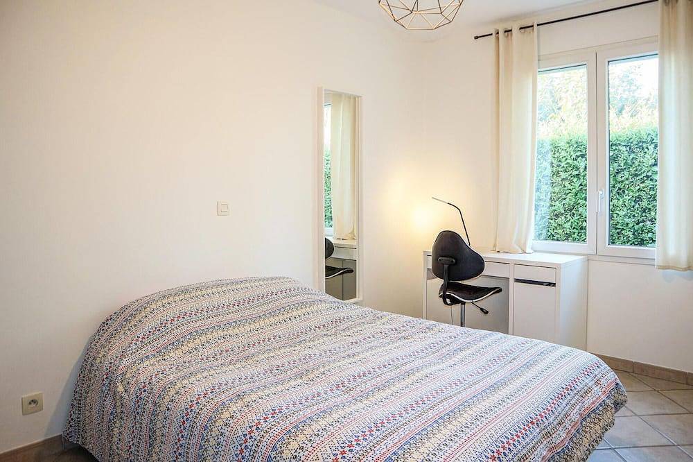 Gorgeous home in Montélimar in Montélimar, Région de nyons