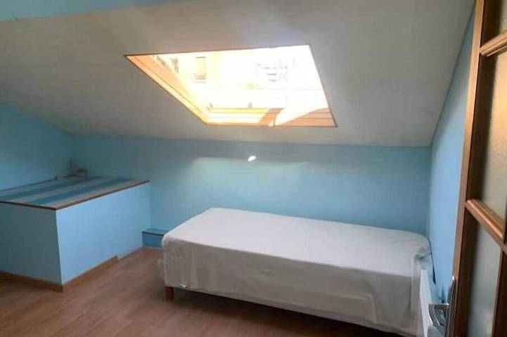 Villa pour 6 personnes dans Seine-Saint-Denis - 2