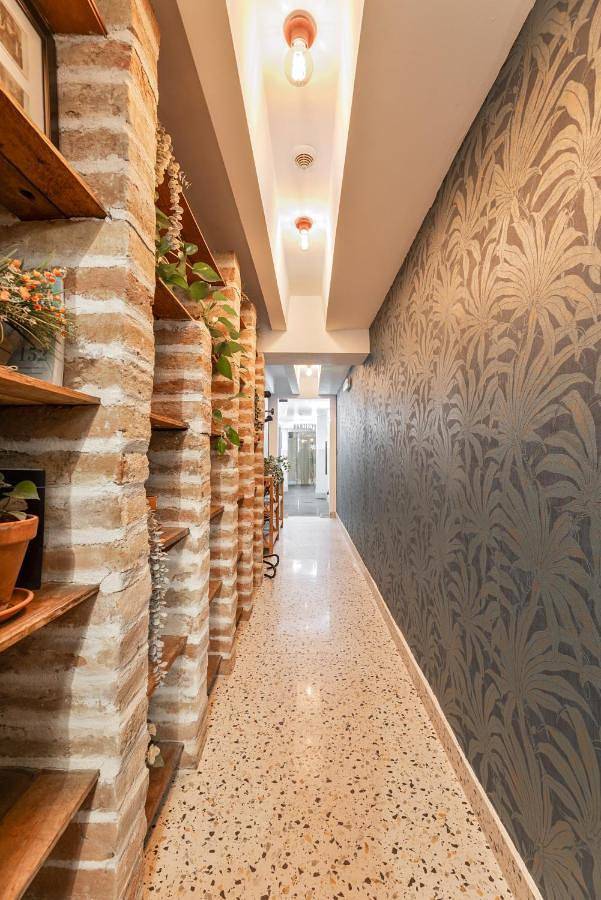 Garden Hotel in Zagreb, Région de Zagreb